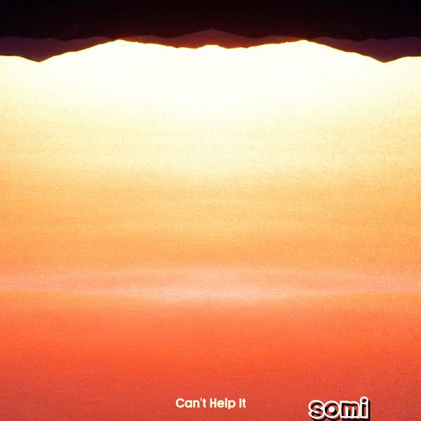 Image Cover